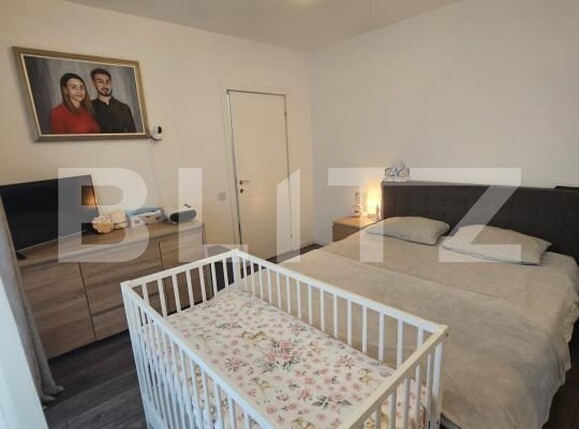 Apartament de vânzare 3 camere Exterior Est - 188813AV | BLITZ Cluj-Napoca | Poza7