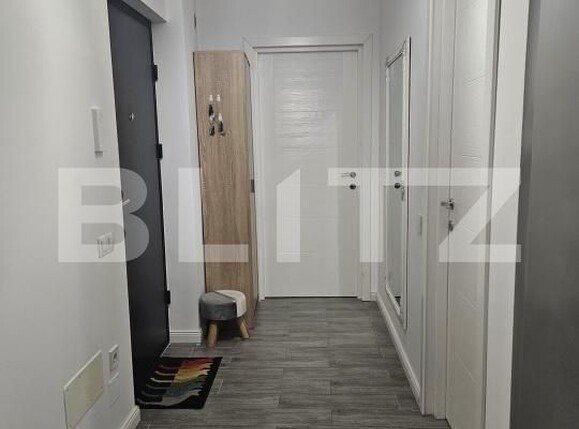 Apartament de vânzare 3 camere Exterior Est - 188813AV | BLITZ Cluj-Napoca | Poza9