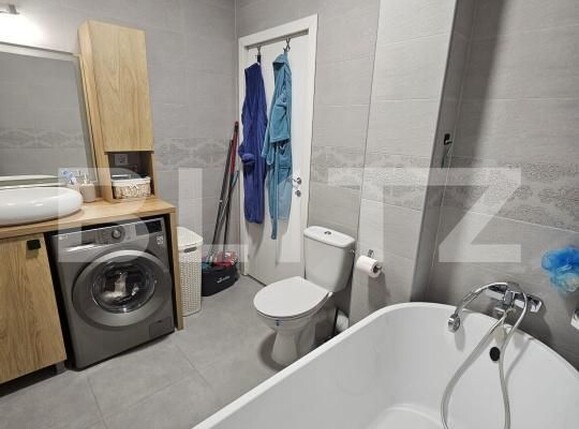 Apartament de vânzare 3 camere Exterior Est - 188813AV | BLITZ Cluj-Napoca | Poza10