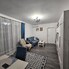 Apartament de vânzare 3 camere Sannicoara - 188813AV - Poza 1 din 14 | BLITZ Cluj-Napoca | Poza5