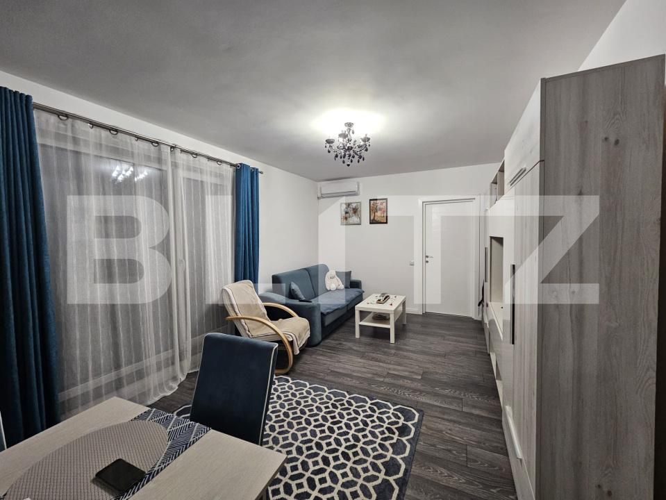 Apartament de vânzare 3 camere Sannicoara - 188813AV | BLITZ Cluj-Napoca | Poza6