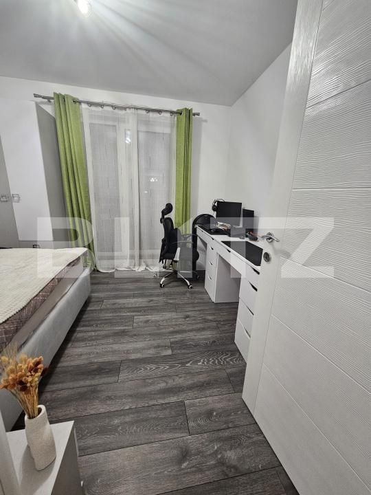 Apartament de vânzare 3 camere Sannicoara - 188813AV | BLITZ Cluj-Napoca | Poza12