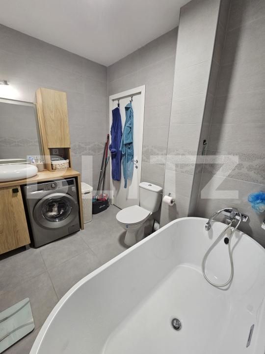 Apartament de vânzare 3 camere Sannicoara - 188813AV | BLITZ Cluj-Napoca | Poza10