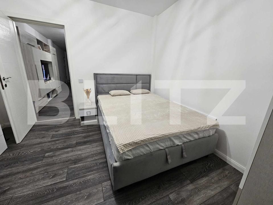 Apartament de vânzare 3 camere Sannicoara - 188813AV | BLITZ Cluj-Napoca | Poza13