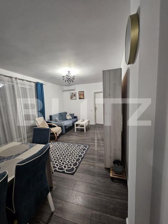 Apartament de vânzare 3 camere Exterior Est - 188813AV | BLITZ Cluj-Napoca | Poza4