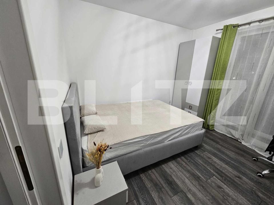 Apartament de vânzare 3 camere Sannicoara - 188813AV | BLITZ Cluj-Napoca | Poza14