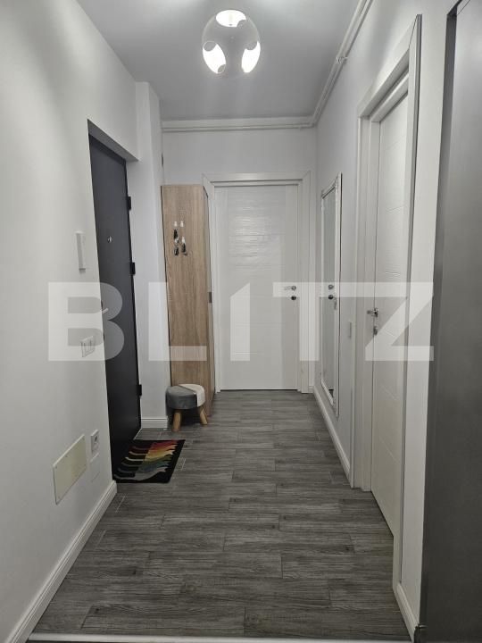 Apartament de vânzare 3 camere Exterior Est - 188813AV | BLITZ Cluj-Napoca | Poza9