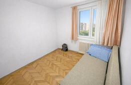 Apartament 3 camere, la cheie, proaspat renovat, Gheorgheni, piata Hermes