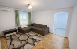 Apartament 2 camere, la cheie, proaspat renovat, Gheorgheni, piata Hermes