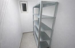 Apartament 2 camere, la cheie, proaspat renovat, Gheorgheni, piata Hermes