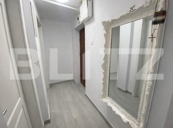 Apartament de vânzare 3 camere Gheorgheni - 188817AV | BLITZ Cluj-Napoca | Poza4