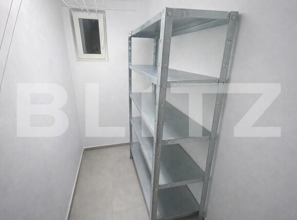 Apartament de vânzare 3 camere Gheorgheni - 188817AV | BLITZ Cluj-Napoca | Poza5