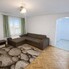 Apartament de vânzare 3 camere Gheorgheni - 188817AV - Poza 5 din 5 | BLITZ Cluj-Napoca | Poza5