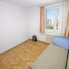 Apartament de vânzare 3 camere Gheorgheni - 188817AV - Poza 1 din 5 | BLITZ Cluj-Napoca | Poza2