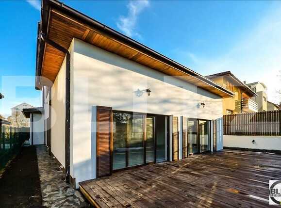 Casa de vânzare 1 camera Andrei Mureşanu - 18882CV | BLITZ Cluj-Napoca | Poza4