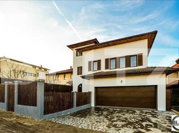 Casa de vânzare 1 camera Andrei Mureşanu - 18882CV | BLITZ Cluj-Napoca | Poza3