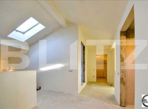 Casa de vânzare 1 camera Andrei Mureşanu - 18882CV | BLITZ Cluj-Napoca | Poza14