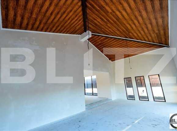 Casa de vânzare 1 camera Andrei Mureşanu - 18882CV | BLITZ Cluj-Napoca | Poza9