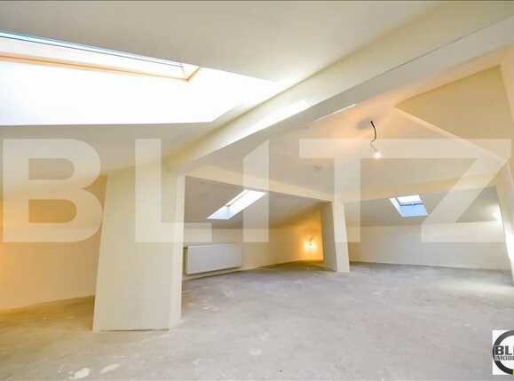 Casa de vânzare 1 camera Andrei Mureşanu - 18882CV | BLITZ Cluj-Napoca | Poza13