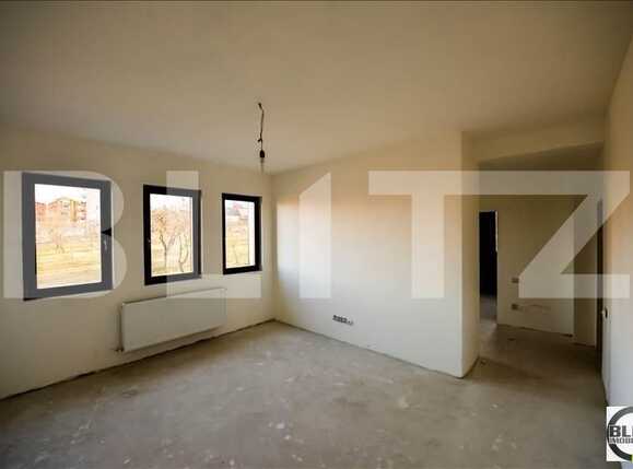 Casa de vânzare 1 camera Andrei Mureşanu - 18882CV | BLITZ Cluj-Napoca | Poza11