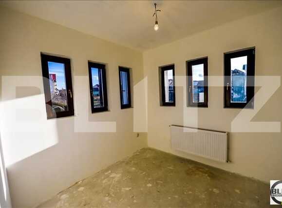 Casa de vânzare 1 camera Andrei Mureşanu - 18882CV | BLITZ Cluj-Napoca | Poza16