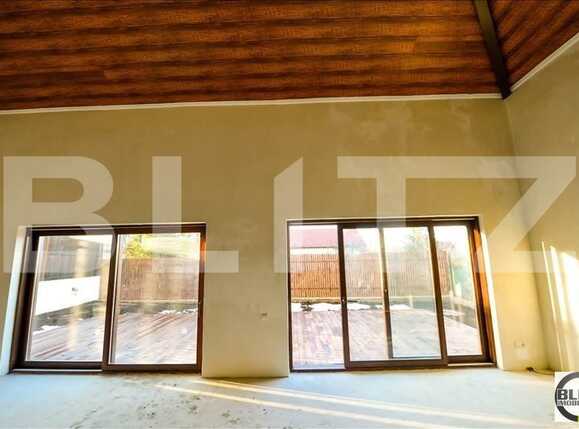 Casa de vânzare 1 camera Andrei Mureşanu - 18882CV | BLITZ Cluj-Napoca | Poza10