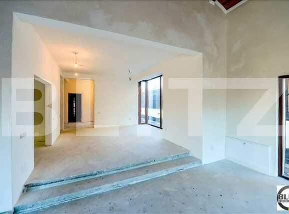 Casa de vânzare 1 camera Andrei Mureşanu - 18882CV | BLITZ Cluj-Napoca | Poza7