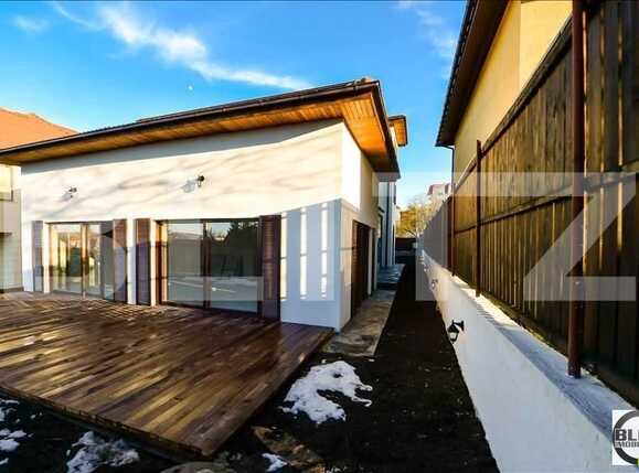 Casa de vânzare 1 camera Andrei Mureşanu - 18882CV | BLITZ Cluj-Napoca | Poza5