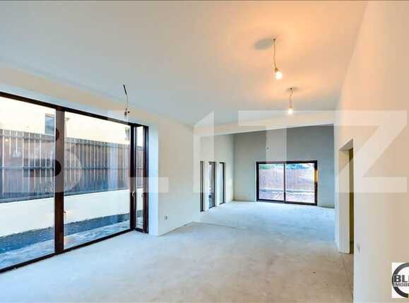 Casa de vânzare 1 camera Andrei Mureşanu - 18882CV | BLITZ Cluj-Napoca | Poza6