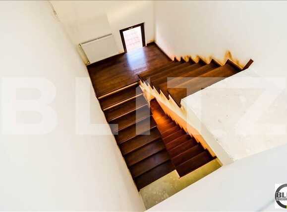 Casa de vânzare 1 camera Andrei Mureşanu - 18882CV | BLITZ Cluj-Napoca | Poza12