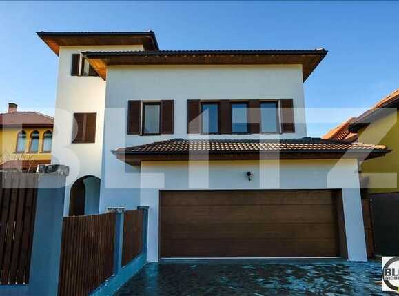 Casa de vânzare 1 camera Andrei Mureşanu - 18882CV | BLITZ Cluj-Napoca | Poza2