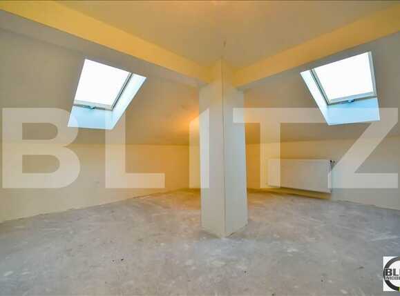 Casa de vânzare 1 camera Andrei Mureşanu - 18882CV | BLITZ Cluj-Napoca | Poza15