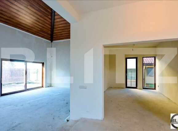 Casa de vânzare 1 camera Andrei Mureşanu - 18882CV | BLITZ Cluj-Napoca | Poza8