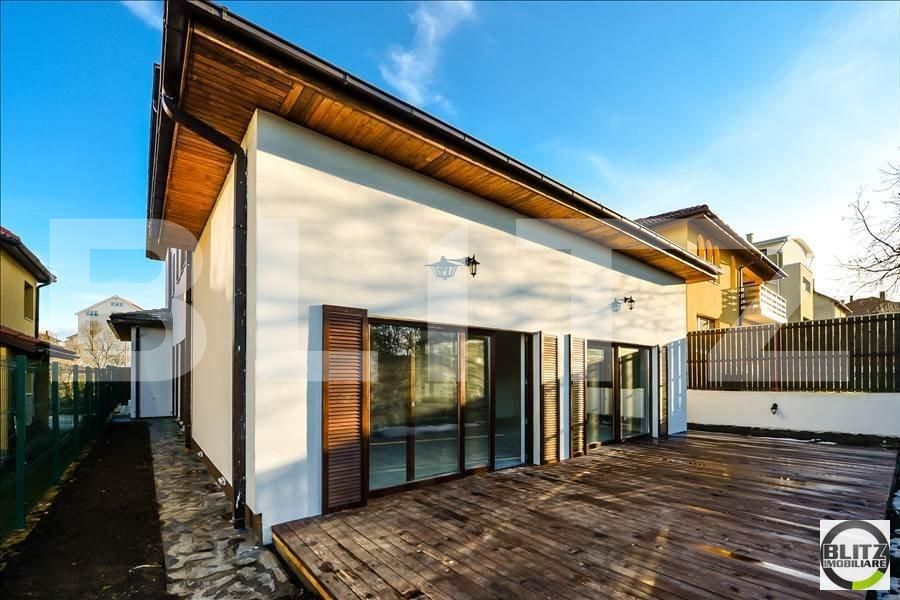 Casa de vânzare 1 camera Andrei Mureşanu - 18882CV | BLITZ Cluj-Napoca | Poza4