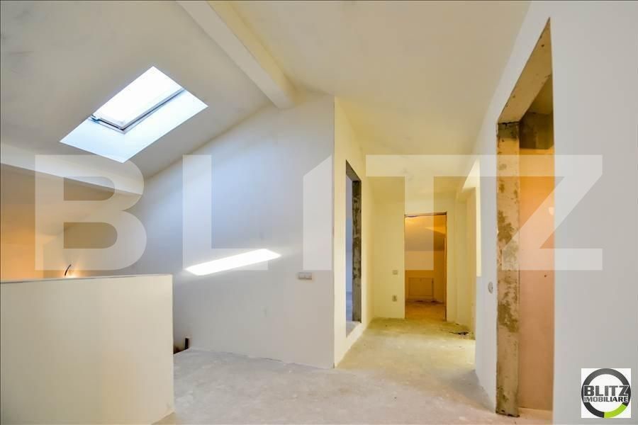 Casa de vânzare 1 camera Andrei Mureşanu - 18882CV | BLITZ Cluj-Napoca | Poza14