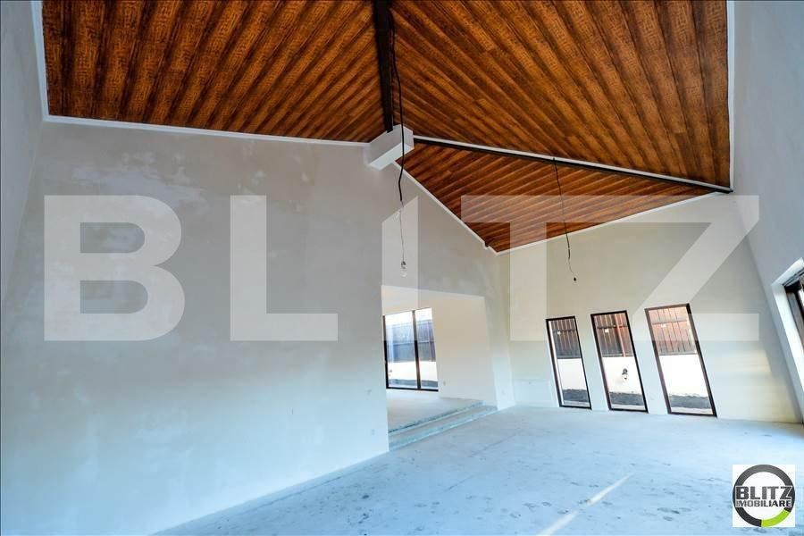 Casa de vânzare 1 camera Andrei Mureşanu - 18882CV | BLITZ Cluj-Napoca | Poza9