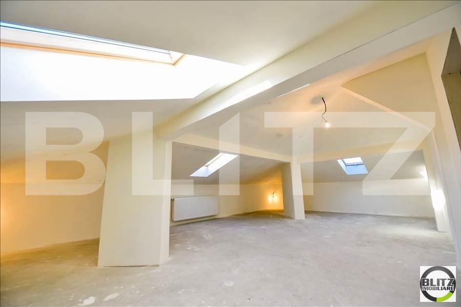 Casa de vânzare 1 camera Andrei Mureşanu - 18882CV | BLITZ Cluj-Napoca | Poza13