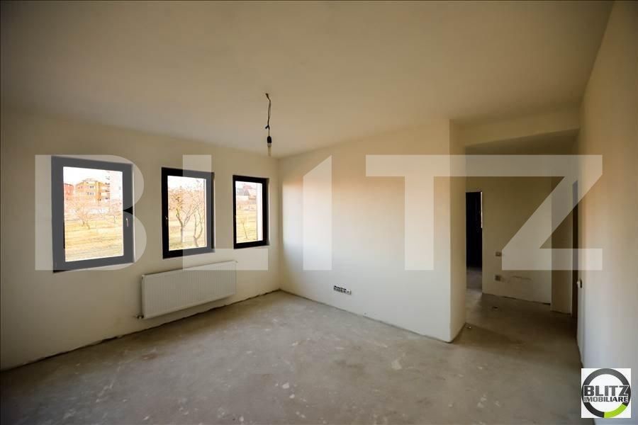 Casa de vânzare 1 camera Andrei Mureşanu - 18882CV | BLITZ Cluj-Napoca | Poza11