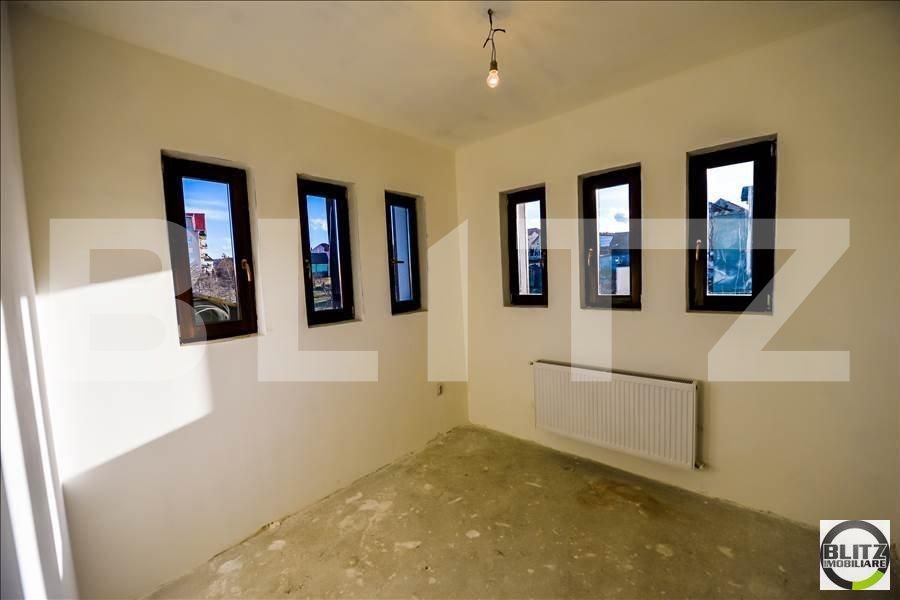 Casa de vânzare 1 camera Andrei Mureşanu - 18882CV | BLITZ Cluj-Napoca | Poza16