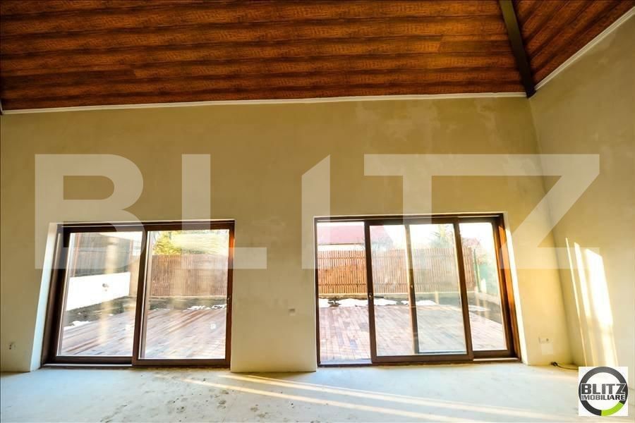 Casa de vânzare 1 camera Andrei Mureşanu - 18882CV | BLITZ Cluj-Napoca | Poza10