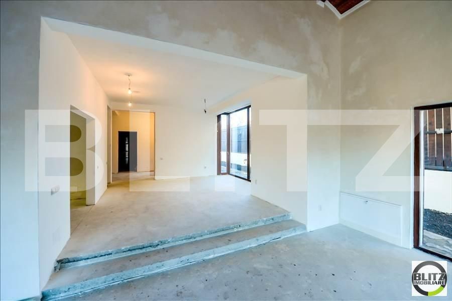 Casa de vânzare 1 camera Andrei Mureşanu - 18882CV | BLITZ Cluj-Napoca | Poza7