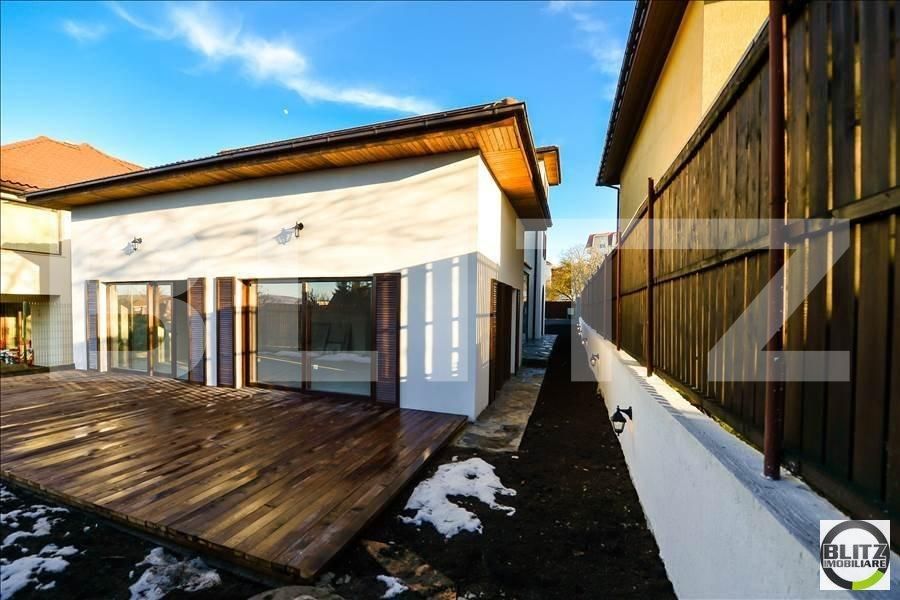 Casa de vânzare 1 camera Andrei Mureşanu - 18882CV | BLITZ Cluj-Napoca | Poza5