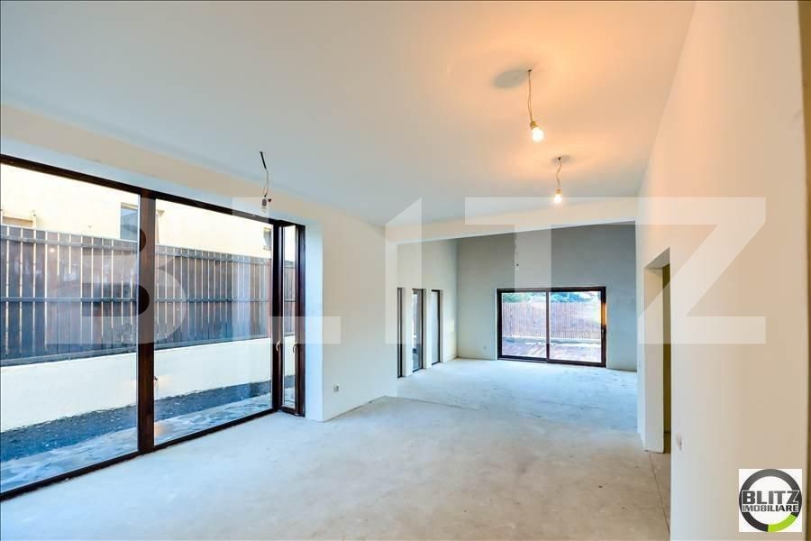 Casa de vânzare 1 camera Andrei Mureşanu - 18882CV | BLITZ Cluj-Napoca | Poza6