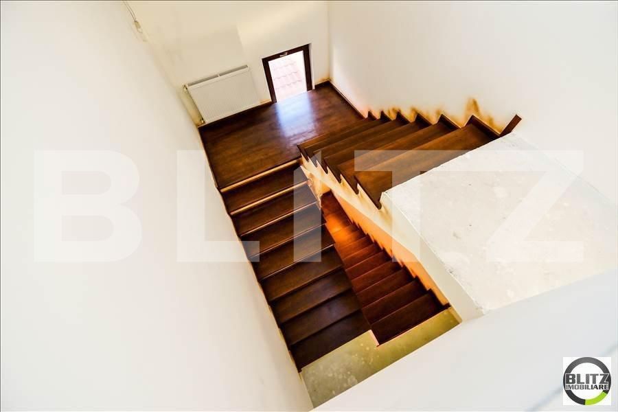 Casa de vânzare 1 camera Andrei Mureşanu - 18882CV | BLITZ Cluj-Napoca | Poza12