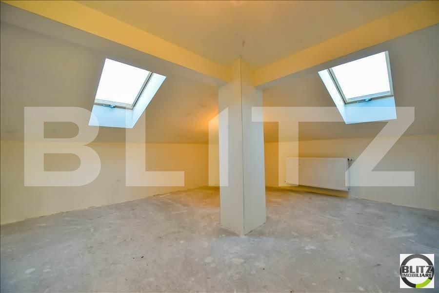 Casa de vânzare 1 camera Andrei Mureşanu - 18882CV | BLITZ Cluj-Napoca | Poza15