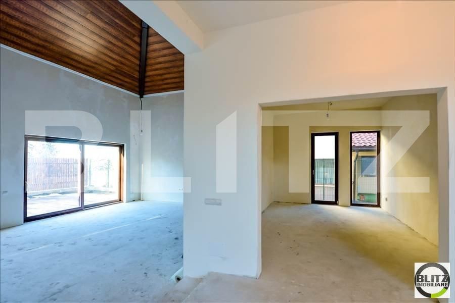 Casa de vânzare 1 camera Andrei Mureşanu - 18882CV | BLITZ Cluj-Napoca | Poza8