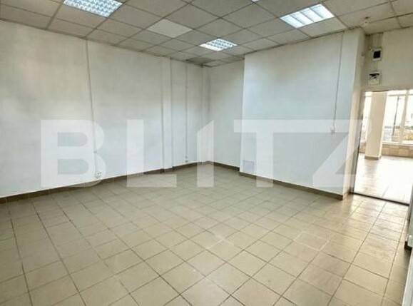 Spațiu comercial de închiriat Marasti - 188825SIC | BLITZ Cluj-Napoca | Poza2