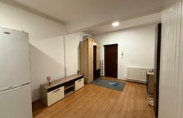 Apartament cu 2 camere, decomandate, parcare, 43 mp, zona Stejarului 