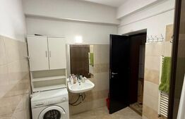 Apartament 2 camere decomandate, parcare, 43 mp, zona Stejarului 