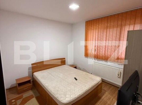 Apartament de închiriat 3 camere Floreşti - 188828AI | BLITZ Cluj-Napoca | Poza1